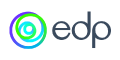 logo-edp-wb23