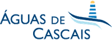 Águas de Cascais