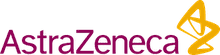 AstraZeneca