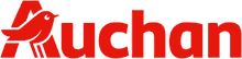 Auchan