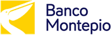 Banco Montepio