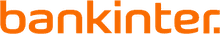 Bankinter