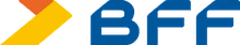 BFF Banking Group