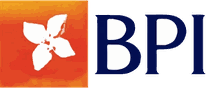 BPI