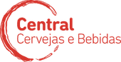Central de Cervejas e Bebidas