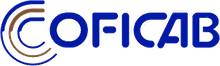 COFICAB