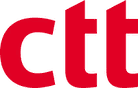 CTT