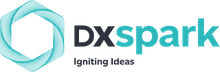 DXspark