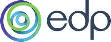 EDP