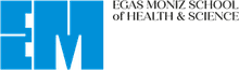 Egas Moniz School of Health & Science