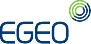 EGEO