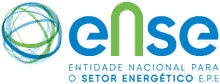 ENSE