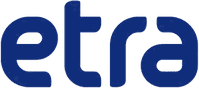 Etra