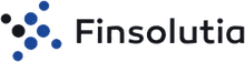 Finsolutia