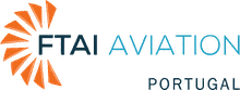 FTAI Aviation Portugal