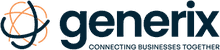Generix