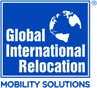 Global International Relocation