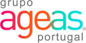 Grupo Ageas Portugal