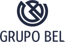 Grupo Bel