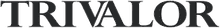 Grupo Trivalor