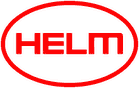 HELM