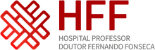 Hospital Professor Doutor Fernando Fonseca