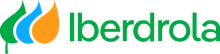 Iberdrola