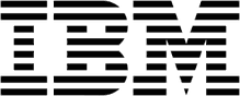IBM