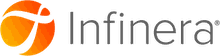 Infinera