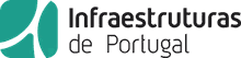 Infraestruturas de Portugal
