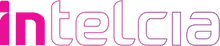 Intelcia