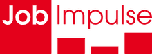 Job Impulse