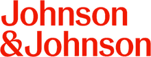 Johnson & Johnson