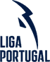 Liga Portugal