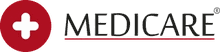 Medicare