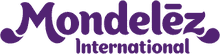 Mondelēz International