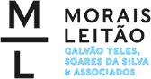 Morais Leitão