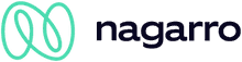 Nagarro