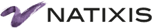 Natixis