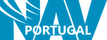 NAV Portugal