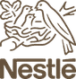 Nestlé
