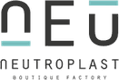 Neutroplast