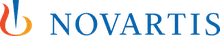 Novartis