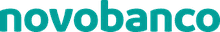 novobanco