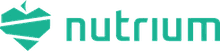 Nutrium