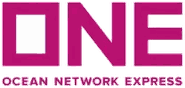 Ocean Network Express
