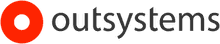 OutSystems