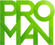 Proman