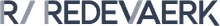 Redevaerk