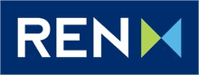REN